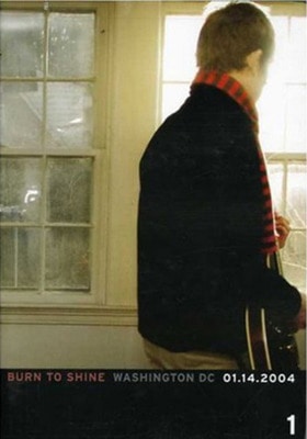 MM00167461.jpg