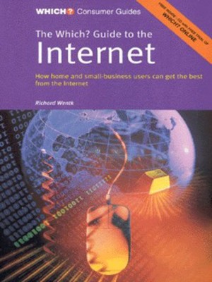 9780852028452.jpg