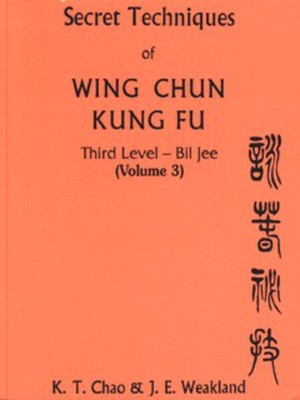 9780901764621.jpg