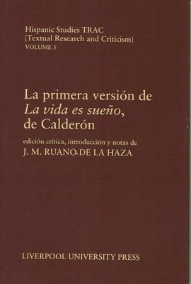 9780853234579.jpg