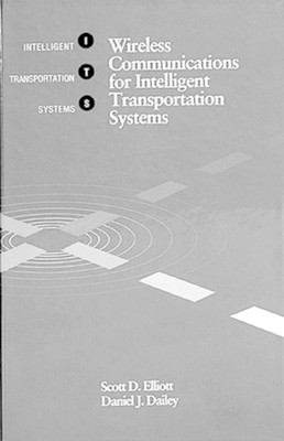 9780890068212.jpg