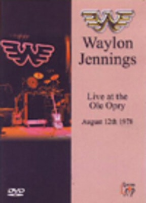 MM00140552.jpg