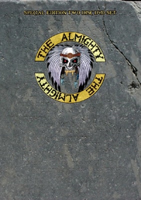 MM00144342.jpg