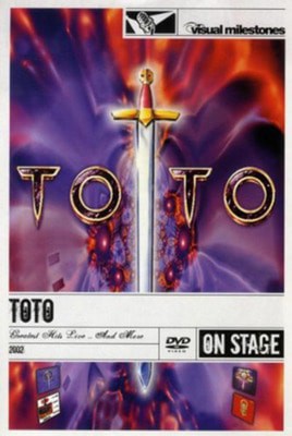 MM00174014.jpg