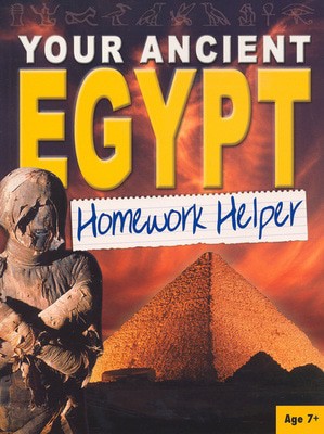 9781860075322.jpg
