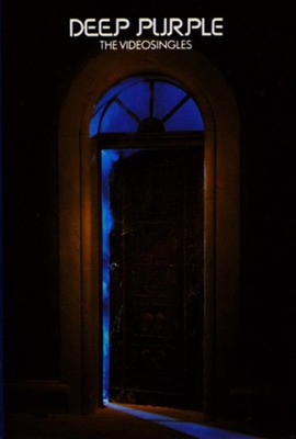 MM00147073.jpg