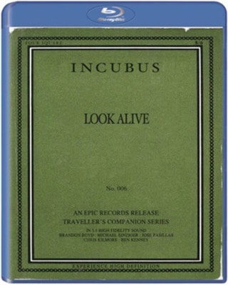 MM00152686.jpg