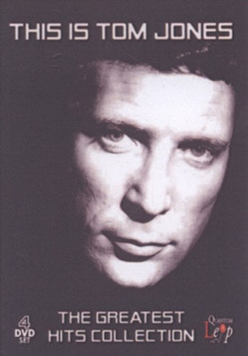 MM00147747.jpg