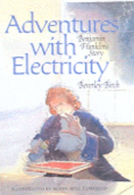 9781842481257.jpg