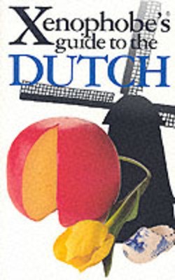 9781902825250.jpg