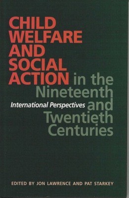 9780853236764.jpg