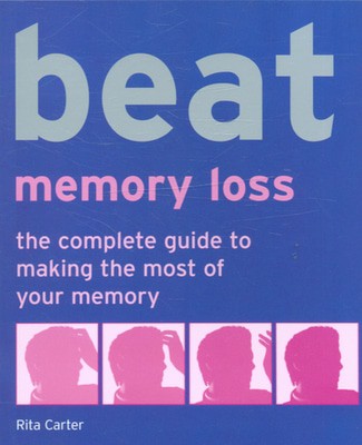 9781844035069.jpg