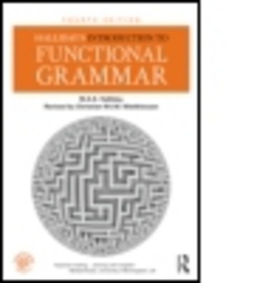 9781444146608.jpg