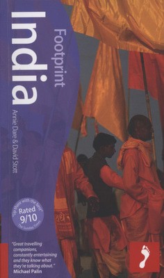 9781906098056.jpg