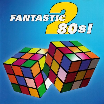 5099749117426_1.jpg
