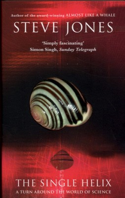 9780349119403.jpg