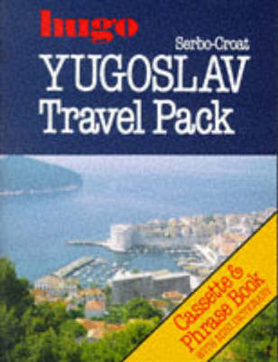 9780852851449.jpg