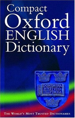 9780198606307.jpg