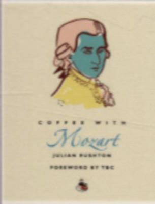 9781844835195.jpg