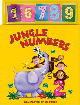 9781846661624.jpg