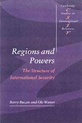 9780521891110.jpg