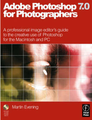9780240516905.jpg