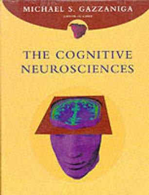 9780262071574.jpg
