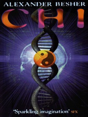 9781857236828.jpg