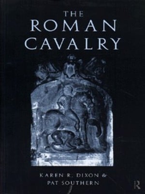 9780415170390.jpg