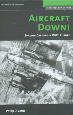 9781574887549.jpg