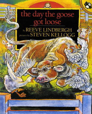 9780140553376.jpg