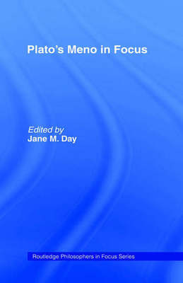 9780415002974.jpg