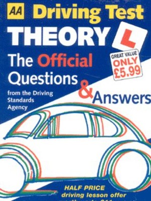 9780749534455.jpg