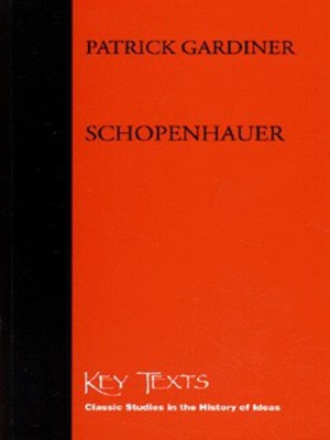 9781855065253.jpg