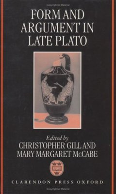 9780198240129.jpg