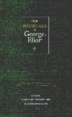9780521574129.jpg