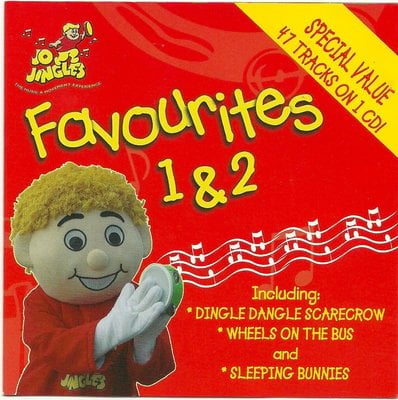 9781904539407_1.jpg