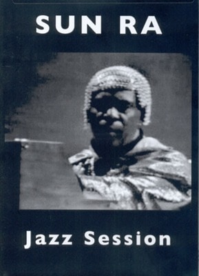 MM00178427.jpg