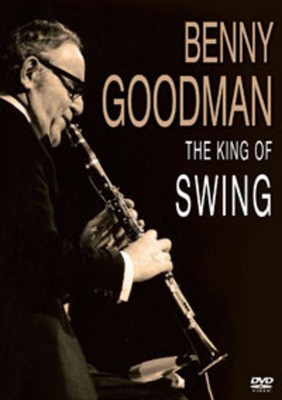 MM00219330.jpg