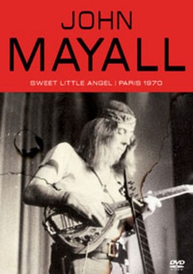 MM00219332.jpg