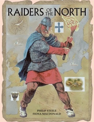 9781842154014.jpg