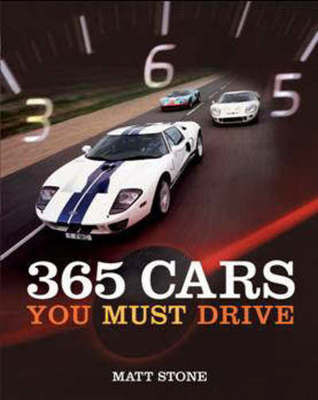 9780760324141.jpg