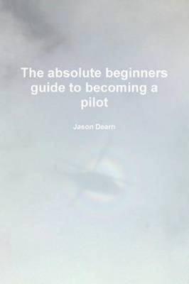 9781445212807.jpg