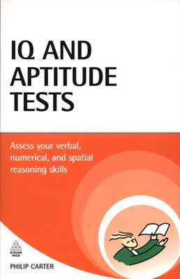 9780749449315.jpg