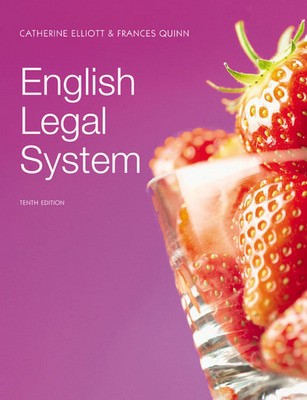 9781408204528.jpg