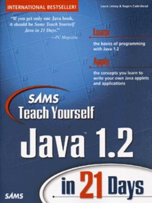 9781575213903.jpg