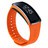 AI090000010823__Orange__1.jpg