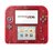 UI090000004166__Clear_Red__1.jpg