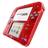 UI090000004166__Clear_Red__1.jpg