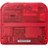 UI090000004166__Clear_Red__1.jpg